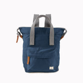 Roka Bantry B Small Airforce Backpack